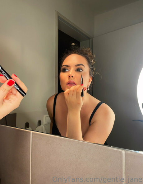 ssbbw-muschi nur fans top sex galerien