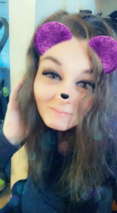 mishlette104 kunst erotische fotos