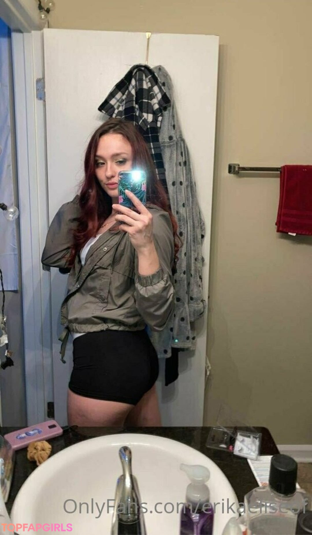 ebenholz-dildo onlyfans kunst porno galerien