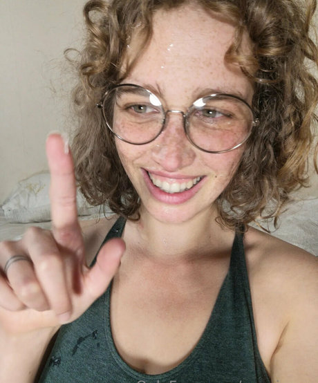 cheerleader nackt onlyfans sexy kunst galerien