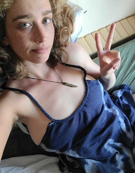 armeemädchen nur fans freie erotische fotos