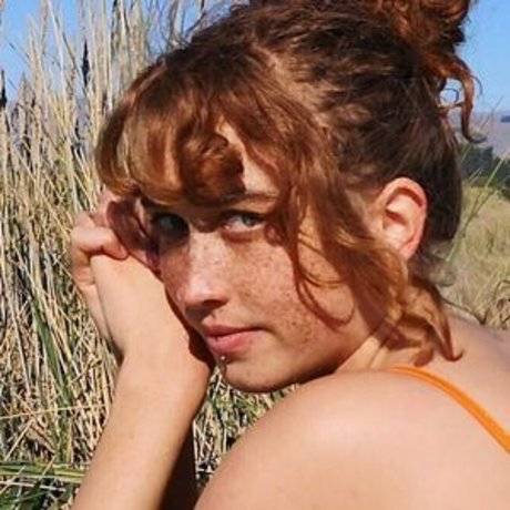 joi milf onlyfans schöne galerien