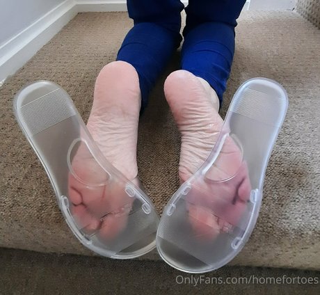 homefortoes erwachsene heiße fotos