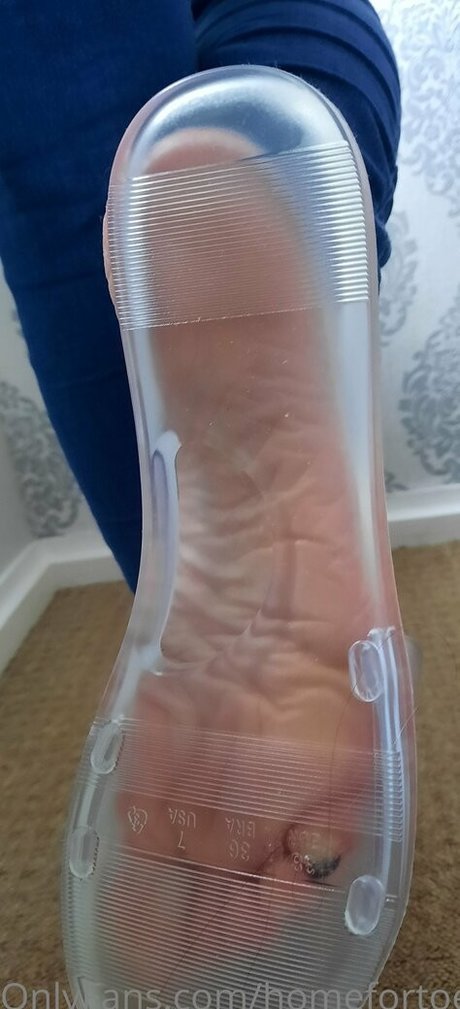 homefortoes schauspielerin akt fotos