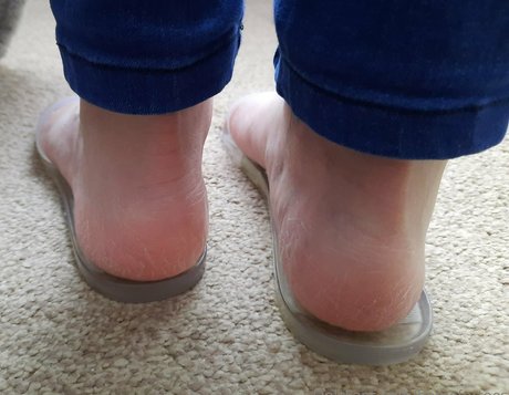 homefortoes freie erwachsene bild