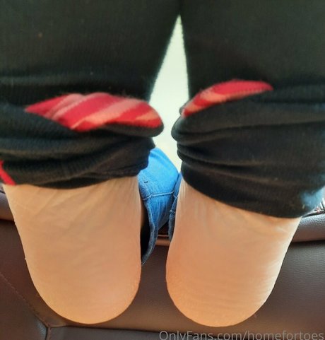 homefortoes beste xxx galerie