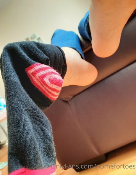 homefortoes top hd bilder