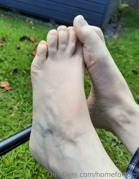 homefortoes freie nacktheit fotos