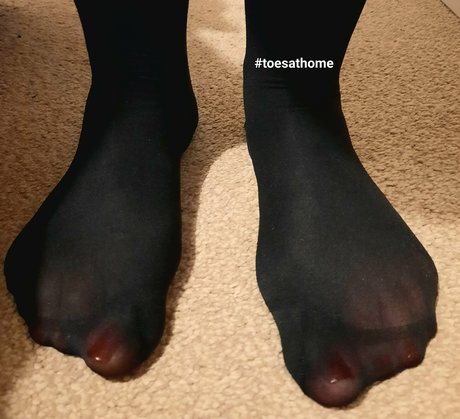 homefortoes heiße pornografische bilder