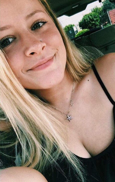 milf-tanga onlyfans xxx heiße galerien