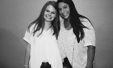 Kaylee Eller erwachsene erotische fotos