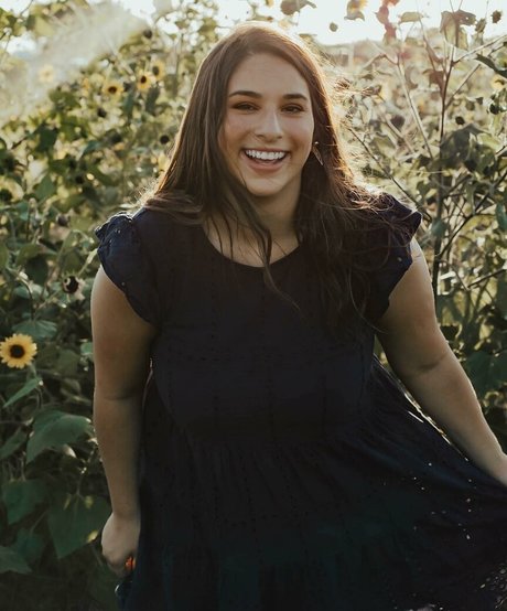 Kaylee Eller Fotoaufnahmen