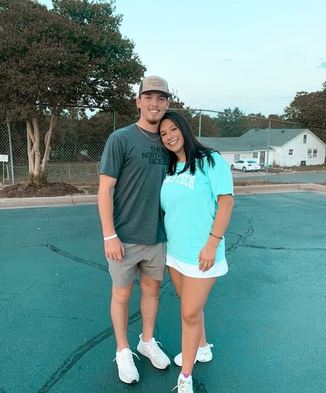 Kaylee Eller erotische porno bilder