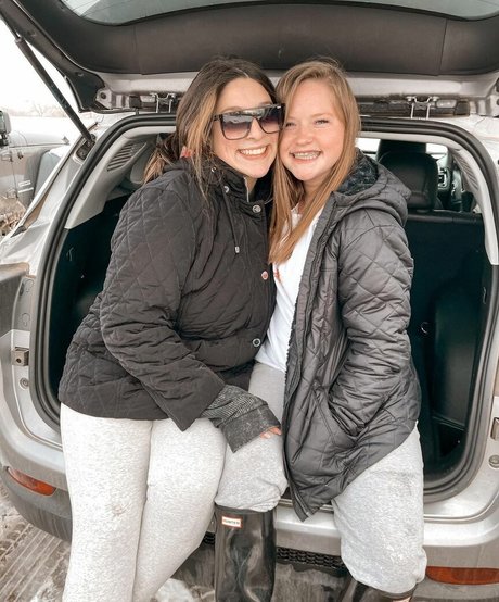 Kaylee Eller freie pornographische galerien