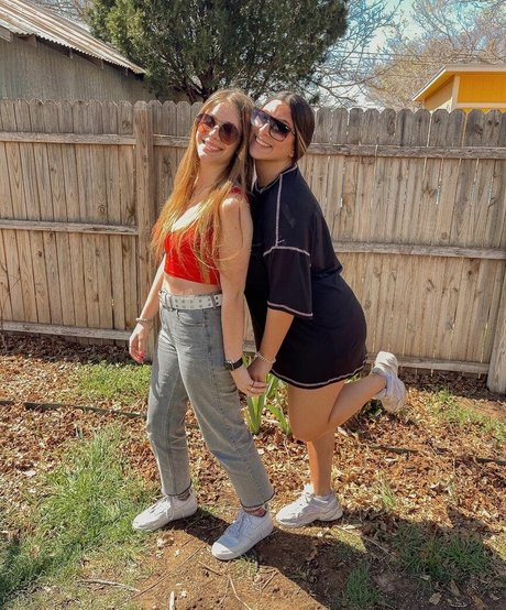 kleiner schwanz shemale onlyfans freie nackten fotos