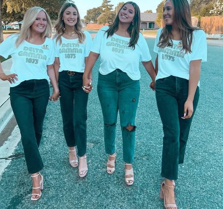 Kaylee Eller xxx erotische bilder