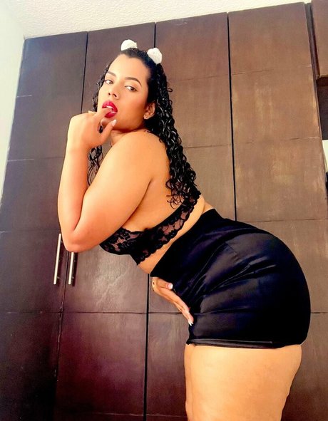 schwarzer hahnrei nur fans nackt erotische bild