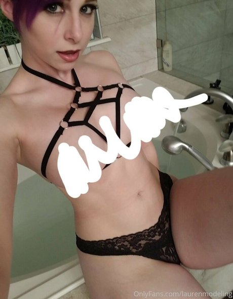 fette rothaarige onlyfans perfekte porno fotos