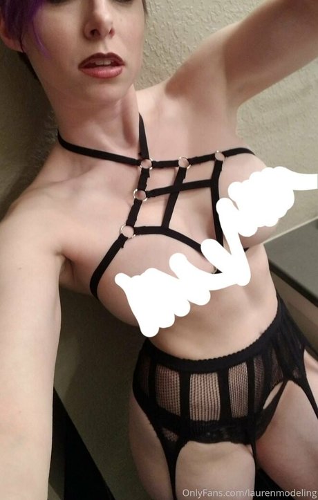 vollbusige rothaarige teen onlyfans sexy galerien