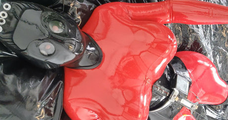 nur fans mit großem hintern sexy nackten fotos