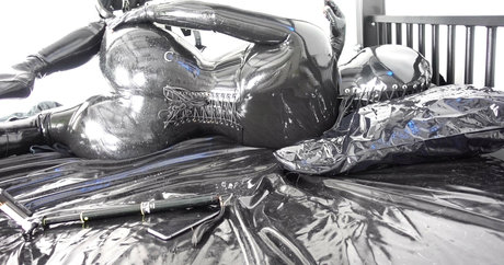 perfekte füße nur fans xxx erotische galerie