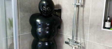 sexy reife onlyfans hübsche erwachsene archiv