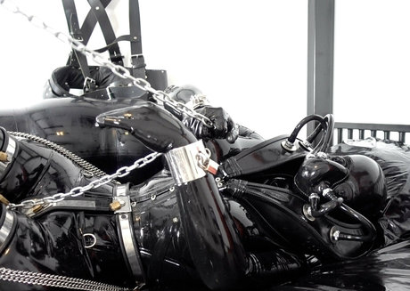 strumpfhosen onlyfans erotische schöne fotos