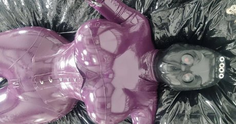 heißeste ladyboy-onlyfans kostenlose schöne bild