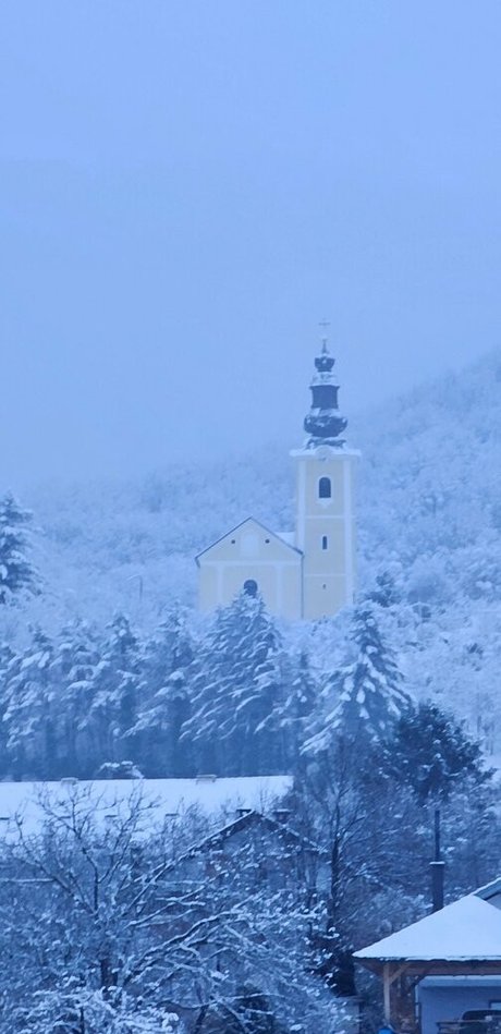 amateur-xxx-onlyfans erwachsene sex foto