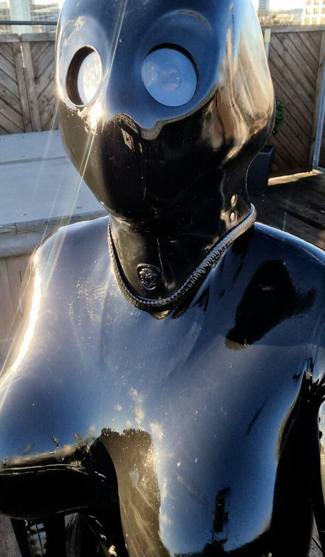 interracial anal onlyfans kunst hübsche archiv