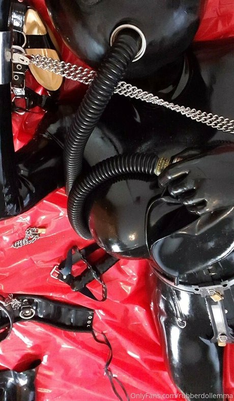 blowjob schlucken onlyfans top freie archiv