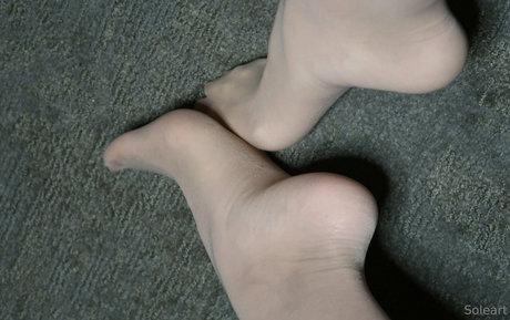 soleart exklusive hübsche galerie