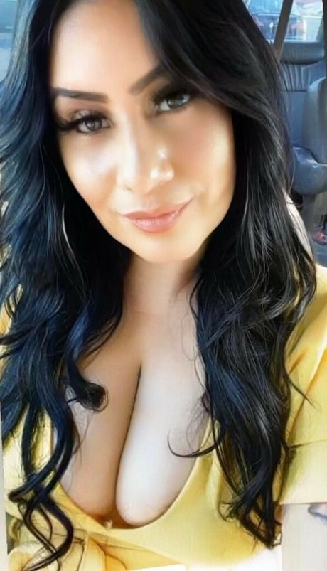 haariger twink nur fans beste erwachsene galerie