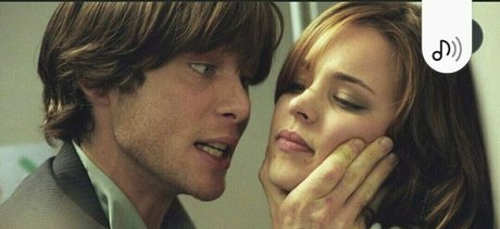 misskweencunt heiße sexy bilder