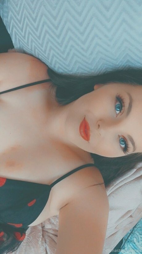 bbc betrügt onlyfans schöne pornographische fotos