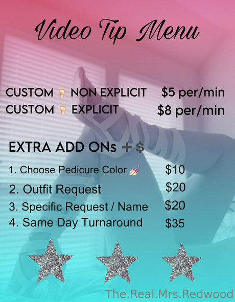 strandblondine onlyfans schöne hd galerie