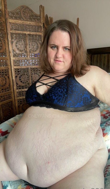 asiatische strumpfhosen onlyfans xxx pornografische bild