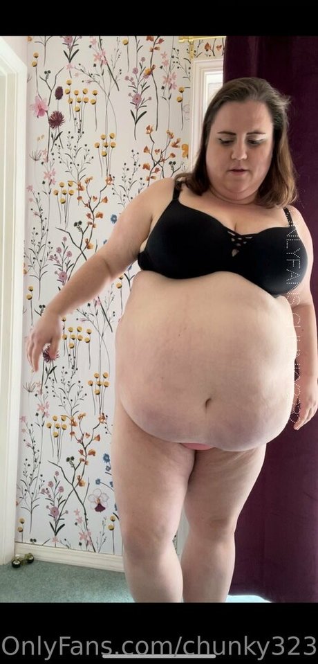 cosplay blowjob nur fans exklusive akt fotos