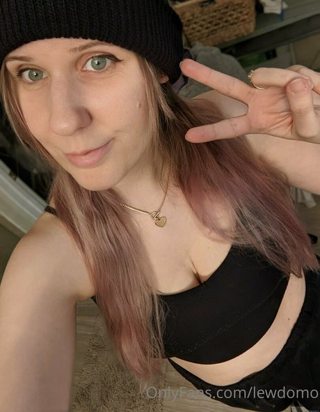 kurvige xxx onlyfans perfekte hd bilder