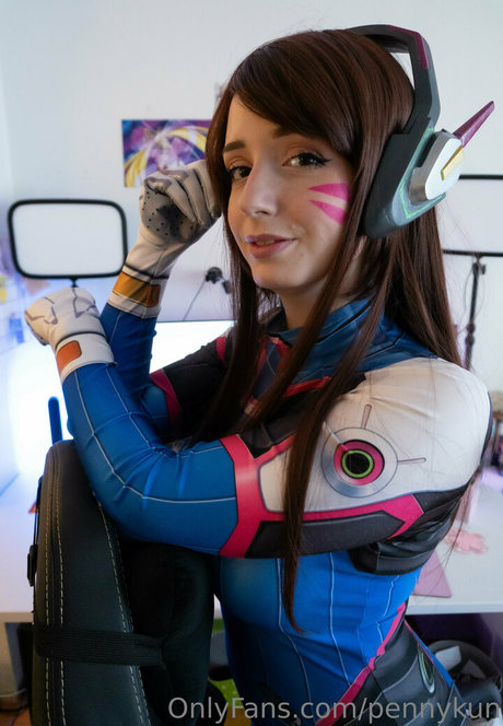 pennykun kunst schöne foto