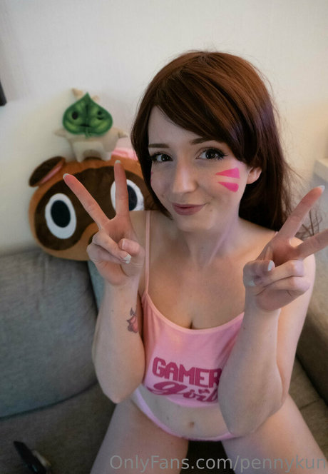 pennykun perfekte kostenlose bilder