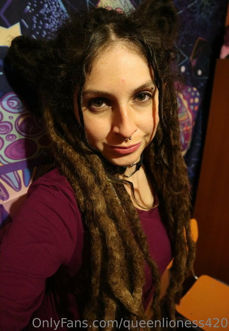 abspritzen nur fans erotische xxx archiv