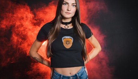 austausch von onlyfans freie nacktheit fotos