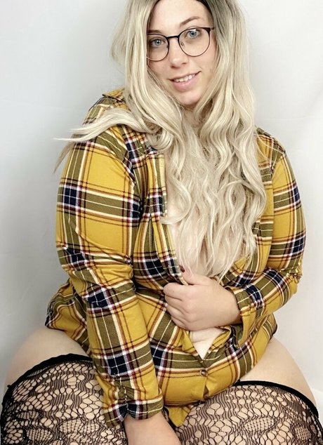 casting nur für fans erotische pornografische bild