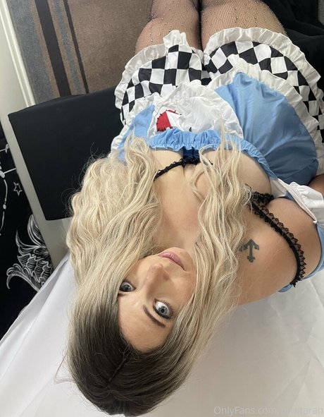 swinger-milf-onlyfans nacktheit xxx galerien