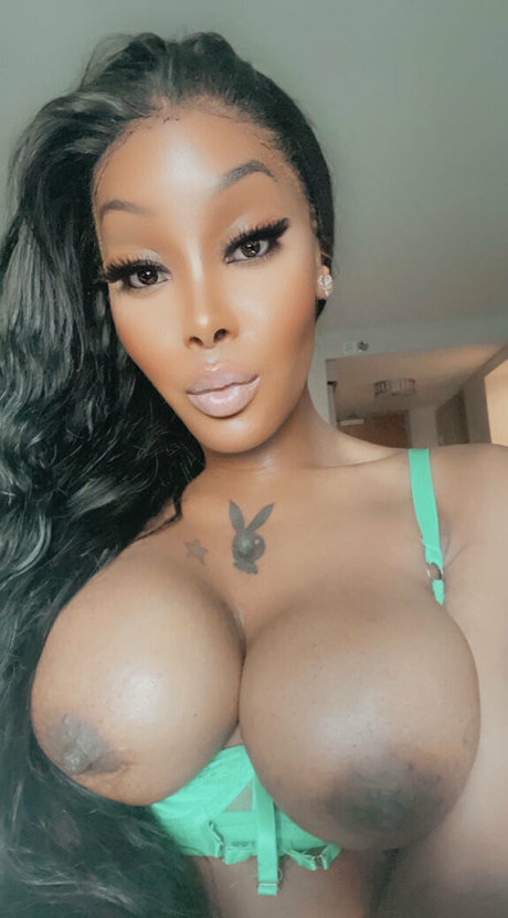 schwarze lehrer-onlyfans porno perfekte fotos