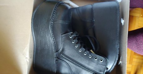 haariger twink nur fans beste freie bilder