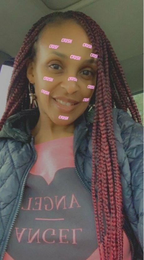 physique schöne nackte bilder