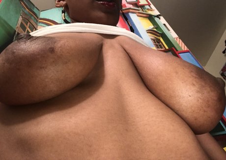 physique erwachsene pornostar bild