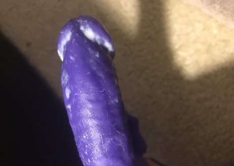 exklusive onlyfans heiße porno galerien